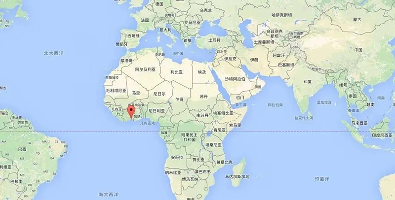 1638754500274004.jpg 640.webp.jpg