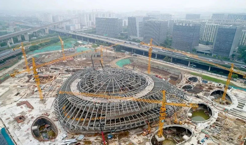 1641519991101425.jpg 640.webp.jpg