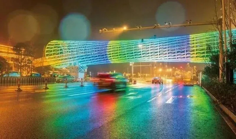 1643158248367407.jpg 640.webp (3).jpg