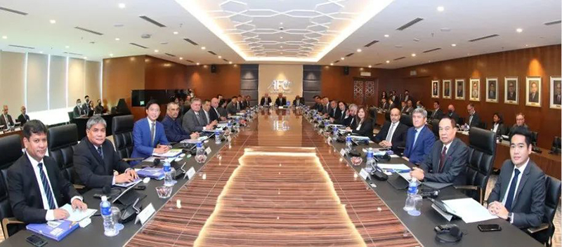 1666576133119576.jpg 640 (7).jpg