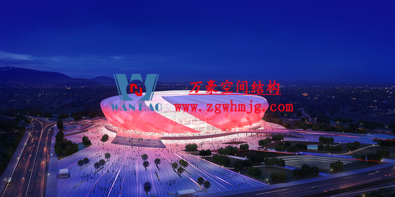 1667180597191458.jpg 08033-08-19-FAN2-NK2-wjs-g_ydm.jpg