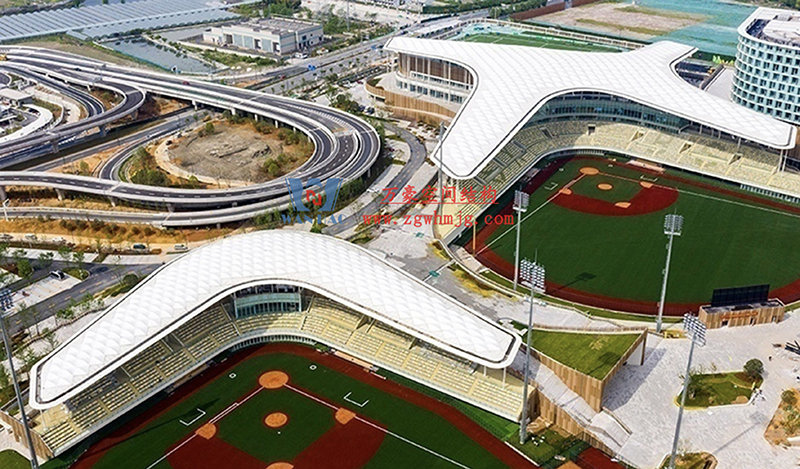 1671416600183355.jpg d.jpg