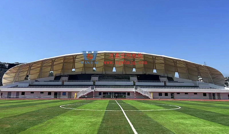 1671416585846315.jpg c.jpg