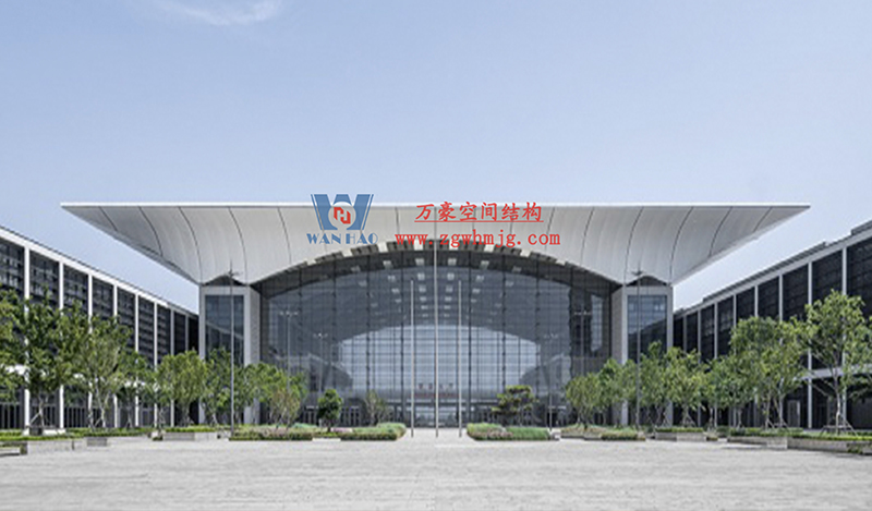 1671416627666832.jpg e.jpg