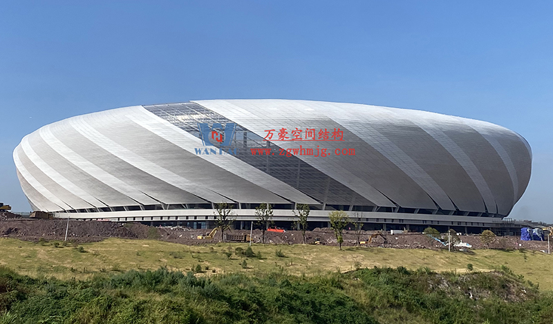 1672023410752226.jpg c.jpg