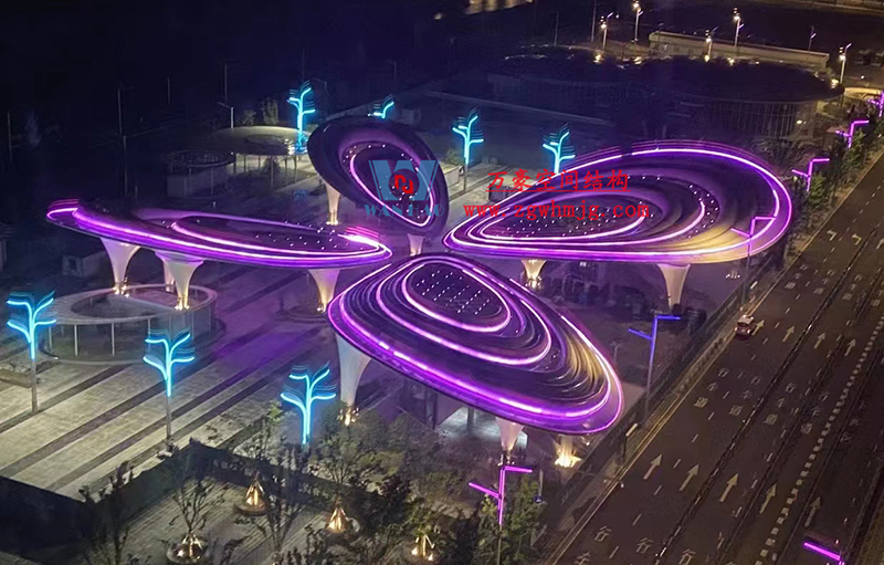 1672023422903165.jpg e.jpg