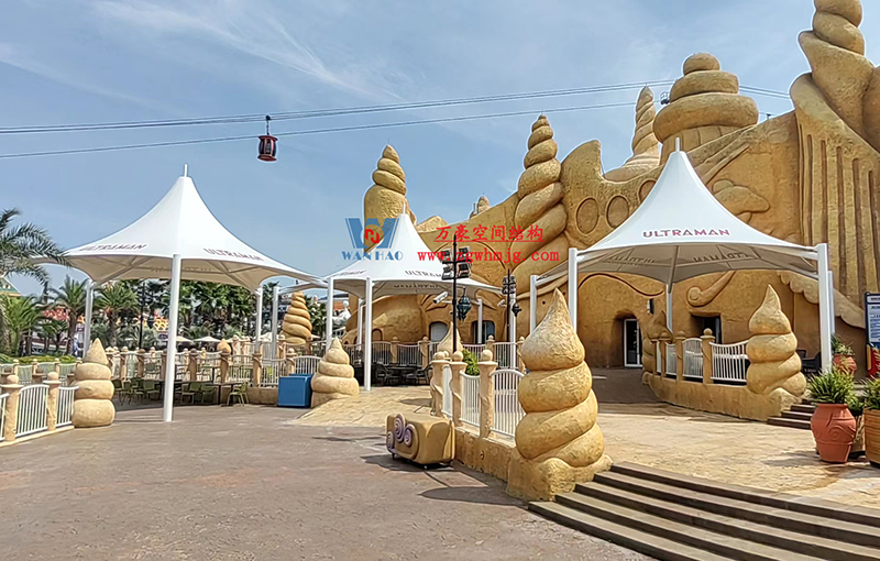 1672023459171908.jpg h.jpg