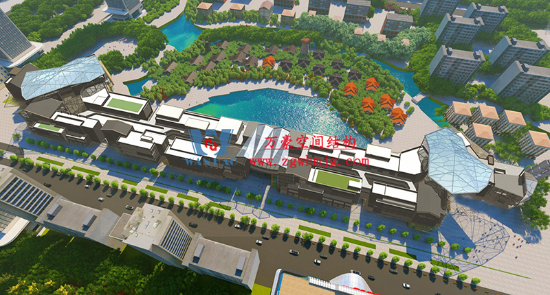 1672195111127022.jpg a.jpg