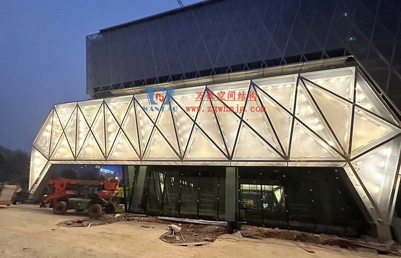 1673418113208662.jpg 1.jpg