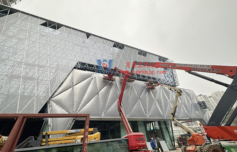 1673418119149038.jpg 2.jpg