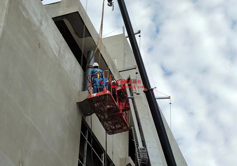 這個(gè)項(xiàng)目，開(kāi)始施工。。。