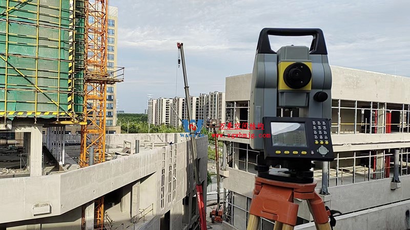 這個(gè)項(xiàng)目，開(kāi)始施工。。。