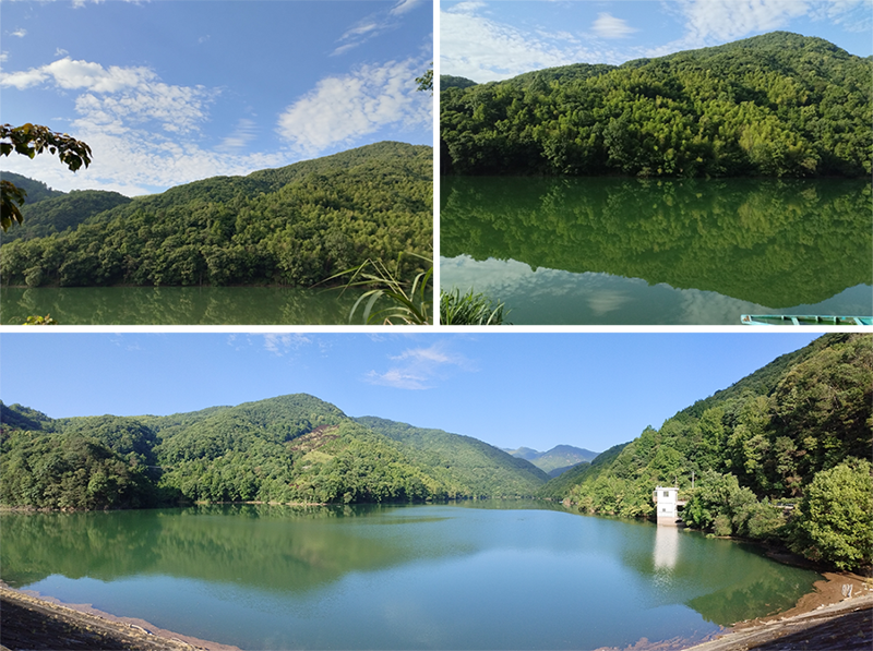 萬(wàn)眾一心，豪邁未來(lái)！匠心智造，不忘初心！——萬(wàn)豪空間結(jié)構(gòu)2023團(tuán)建特輯