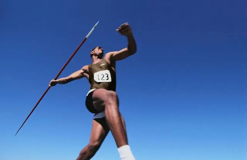 奧運(yùn)賽事必備！9個(gè)重要英文縮寫，你了解幾個(gè)？