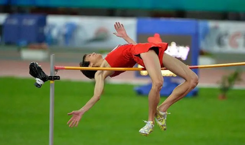 奧運(yùn)賽事必備！9個(gè)重要英文縮寫，你了解幾個(gè)？