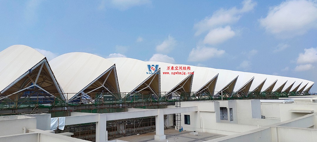 超強(qiáng)臺風(fēng)