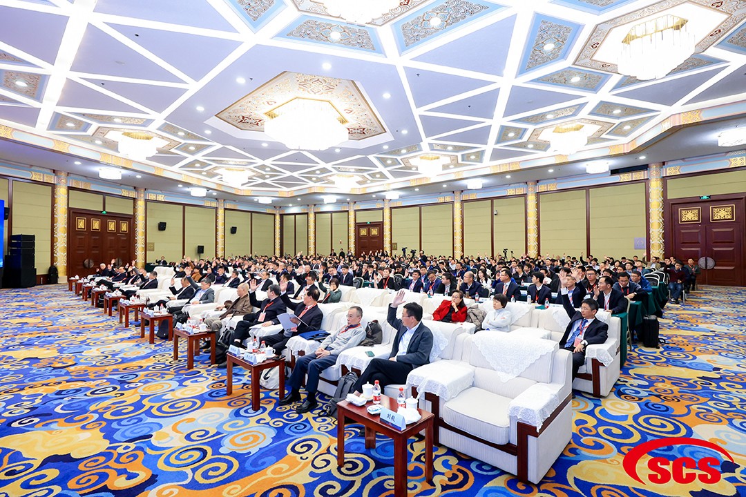 喜報！恭喜萬豪空間結(jié)構榮獲中國鋼結(jié)構協(xié)會2024年度技術創(chuàng)新獎