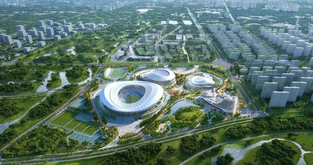 白鷺展翅，羽蝶翩飛|這個(gè)項(xiàng)目刷新進(jìn)度條