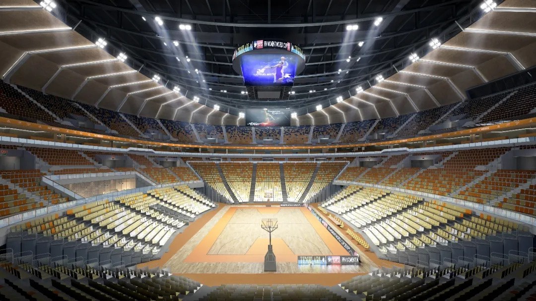 白鷺展翅，羽蝶翩飛|這個(gè)項(xiàng)目刷新進(jìn)度條