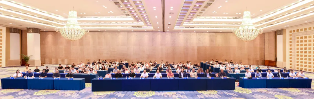 萬(wàn)豪集團(tuán)亮相廣州“ 帷人筑幕“論壇會(huì)-揭秘:復(fù)雜空間結(jié)構(gòu)與膜結(jié)構(gòu)建筑設(shè)計(jì)施工重難點(diǎn) 萬(wàn)豪集團(tuán)亮相廣州“ 帷人筑幕“論壇會(huì)-揭秘:復(fù)雜空間結(jié)構(gòu)與膜結(jié)構(gòu)建筑設(shè)計(jì)施工重難點(diǎn)