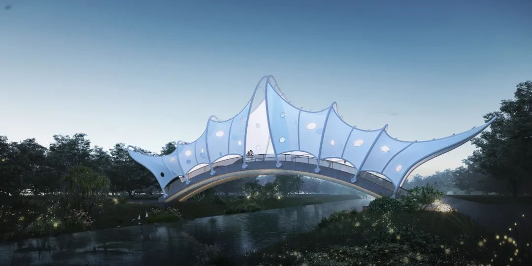 這家設(shè)計(jì)界“夢(mèng)工廠”把童話搬入現(xiàn)實(shí)