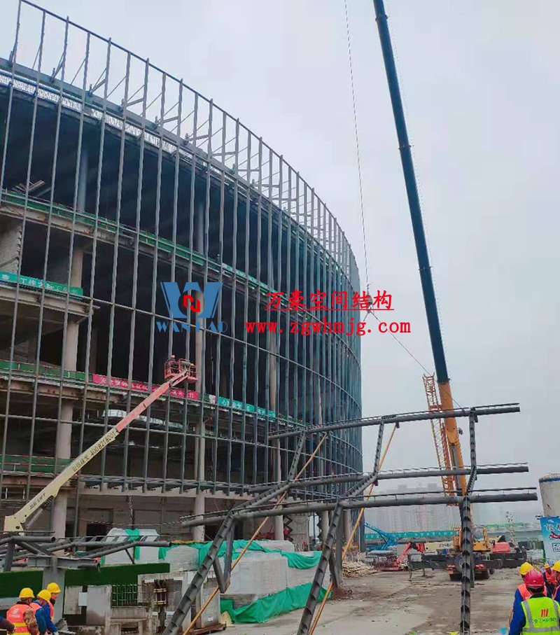 膜結(jié)構(gòu)