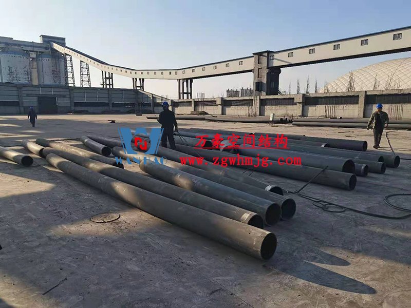 膜結(jié)構(gòu)