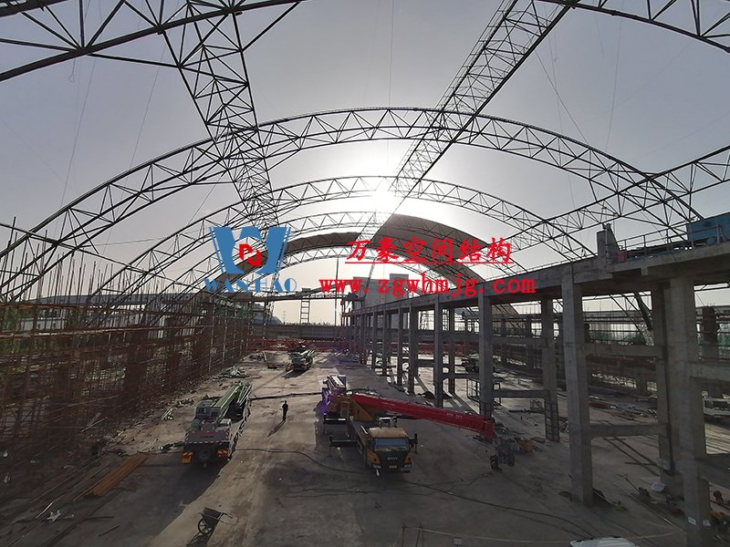 膜結(jié)構(gòu)